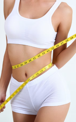 Captura de tela 2025-05-13 200311